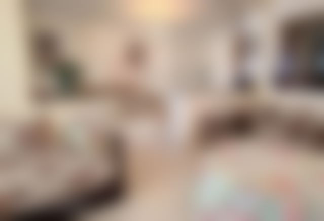 168 sqm Apartment, 3 Bedrooms, Quartier des Hôpitaux, Casablanca — Casablanca