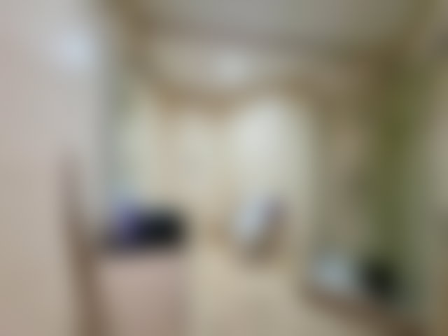 Appartement 115 m² avec terrasse à louer à Bourgogne Casablanca — 5