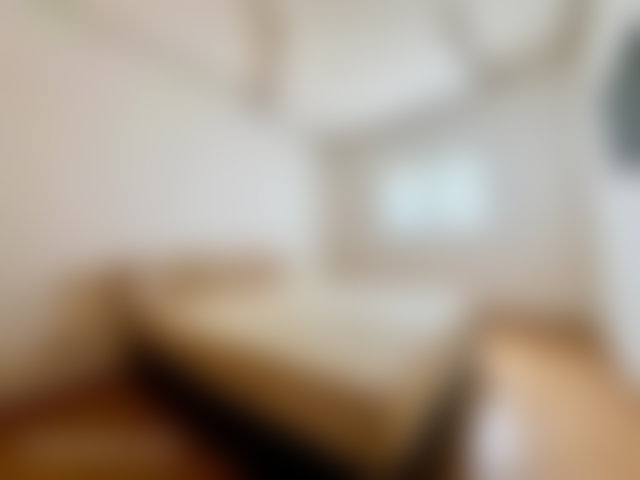 Appartement 115 m² avec terrasse à louer à Bourgogne Casablanca — 3