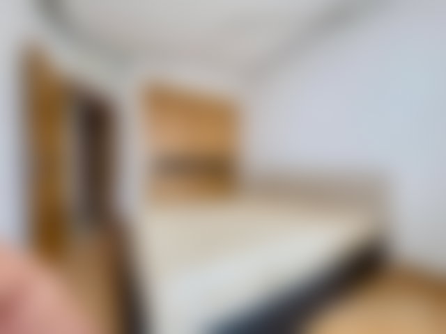 Appartement 115 m² avec terrasse à louer à Bourgogne Casablanca — 4