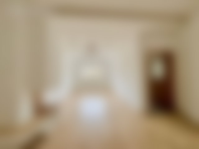 Appartement 115 m² avec terrasse à louer à Bourgogne Casablanca — 2