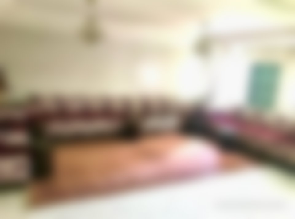 شقة رحبة للبيع بحي بالمير في الدار البيضاء