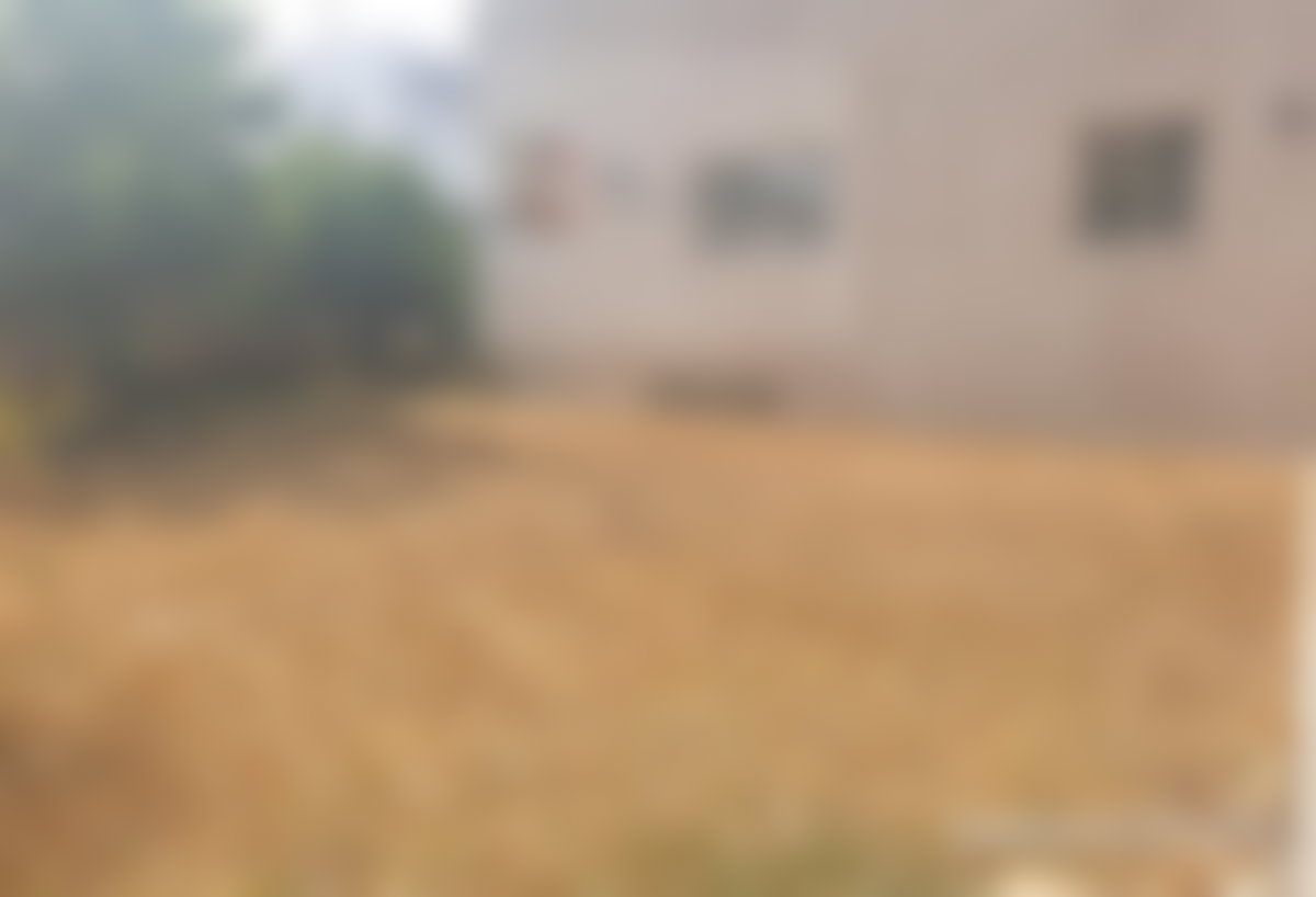 فيلا فسيحة للبيع بحي الوازيس في الدار البيضاء