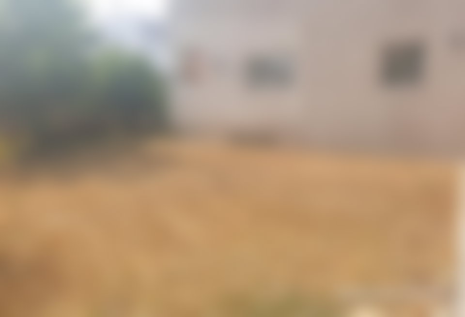 فيلا فسيحة للبيع بحي الوازيس في الدار البيضاء