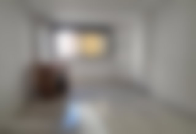 Appartement 254 m², 4 chambres, Maârif Extension, Casablanca — 5