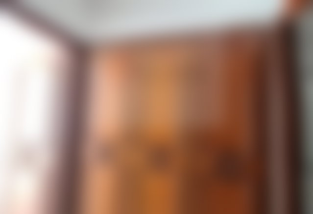 Appartement 254 m², 4 chambres, Maârif Extension, Casablanca — 4