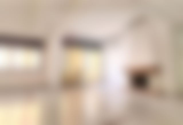 254 sqm Apartment, 4 Bedrooms, Maârif Extension, Casablanca — Casablanca