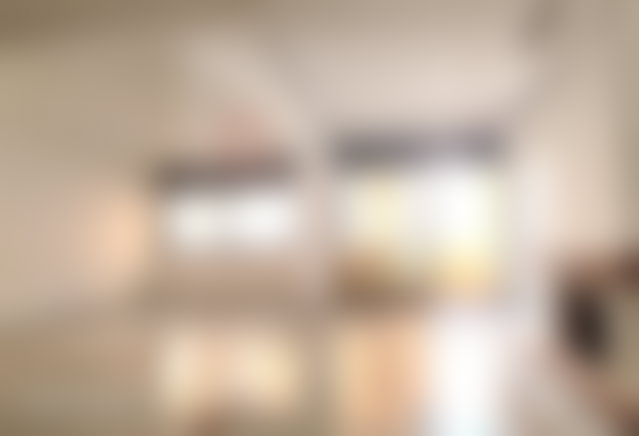 Appartement 254 m², 4 chambres, Maârif Extension, Casablanca — 3