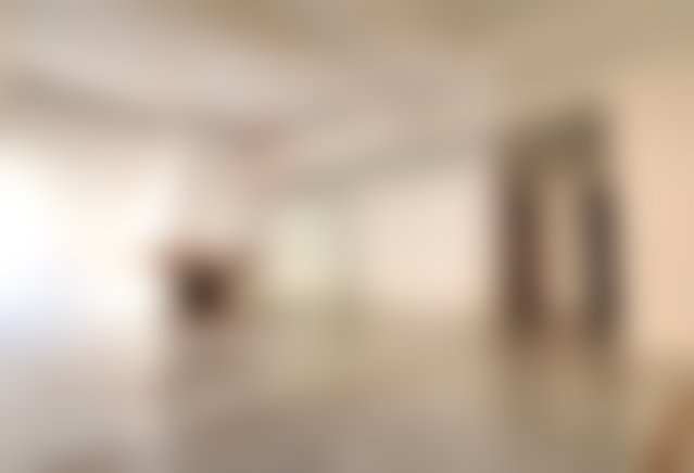 Appartement 254 m², 4 chambres, Maârif Extension, Casablanca — 2