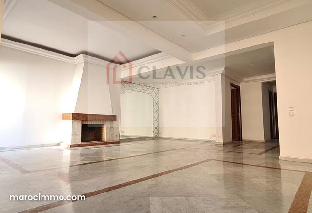 Apartment for Sale without Neighboring View near Bir Anzarane — 2