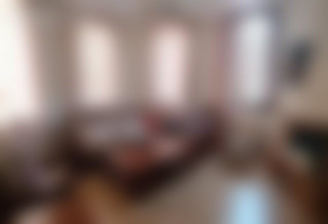 Villa familiale 600 m², jardin et terrasses, Laimoune Casablanca — 3