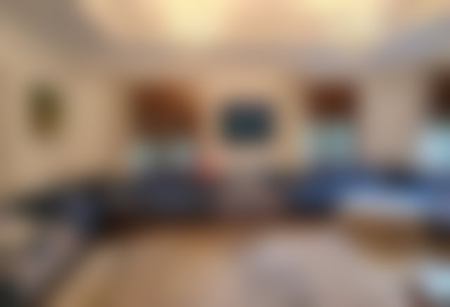 Villa familiale 600 m², jardin et terrasses, Laimoune Casablanca — 4