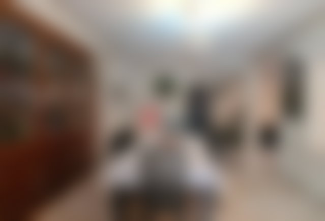 Villa familiale 600 m², jardin et terrasses, Laimoune Casablanca — 5