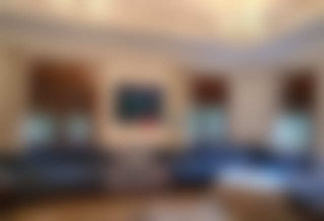 Villa familiale 600 m², jardin et terrasses, Laimoune Casablanca — 2
