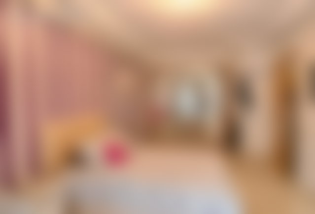 Appartement meublé avec terrasse à louer aux Princesses Casablanca — 5