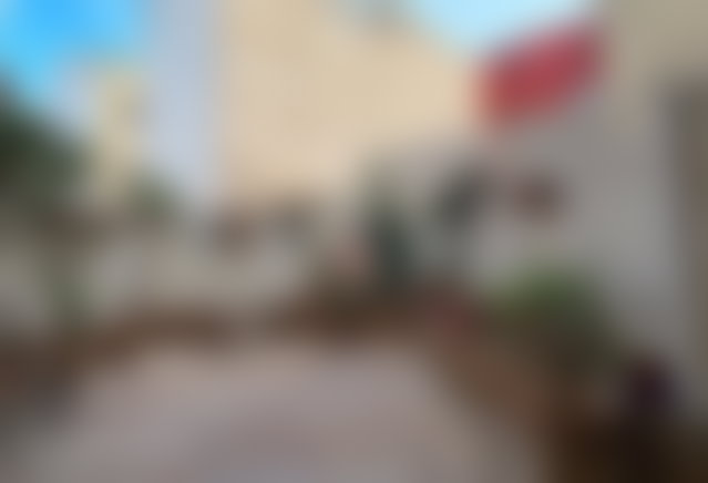 Appartement meublé avec terrasse à louer aux Princesses Casablanca — 2