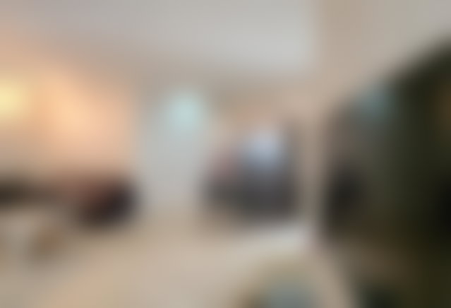 Appartement meublé avec terrasse à louer aux Princesses Casablanca — 4