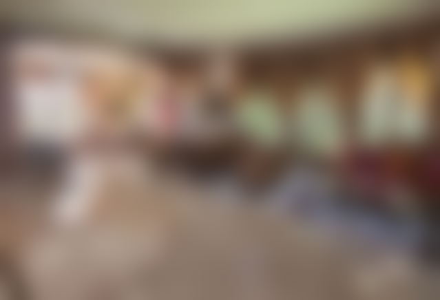 850 sqm Villa with Swimming Pool, Hay Laymouna, Casablanca — Casablanca