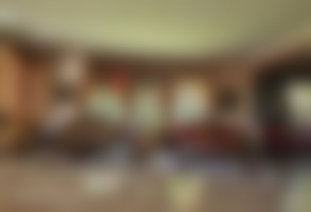 Villa 850 m² avec piscine, Hay Laymouna, Casablanca — 4