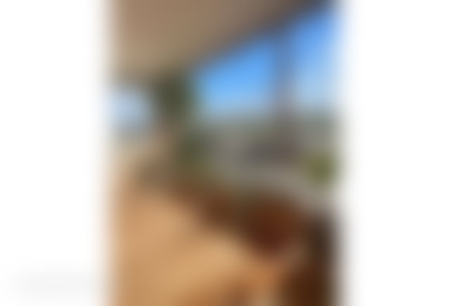 Appartement 166 m², vue golf, Ville Verte Bouskoura — 2