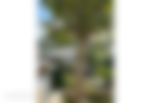 Appartement 166 m², vue golf, Ville Verte Bouskoura — 3