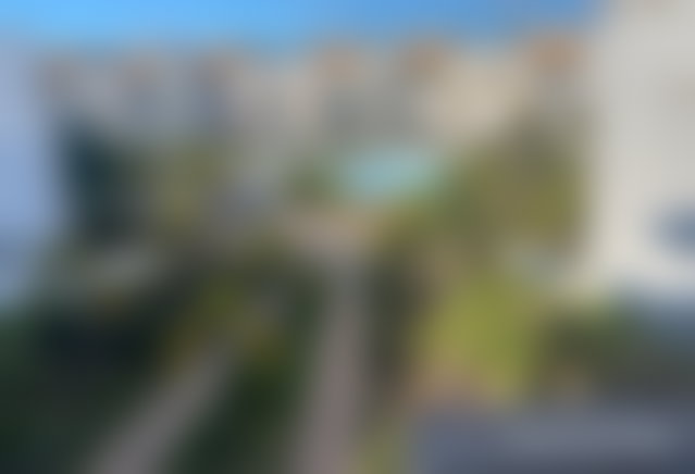 Appartement 166 m², vue golf, Ville Verte Bouskoura — 4