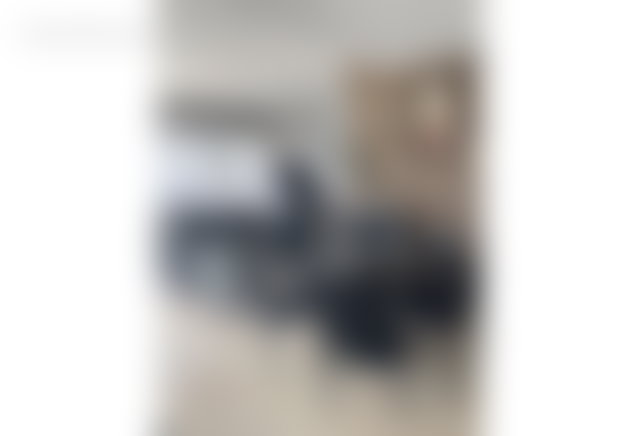 Appartement 166 m², vue golf, Ville Verte Bouskoura — 5