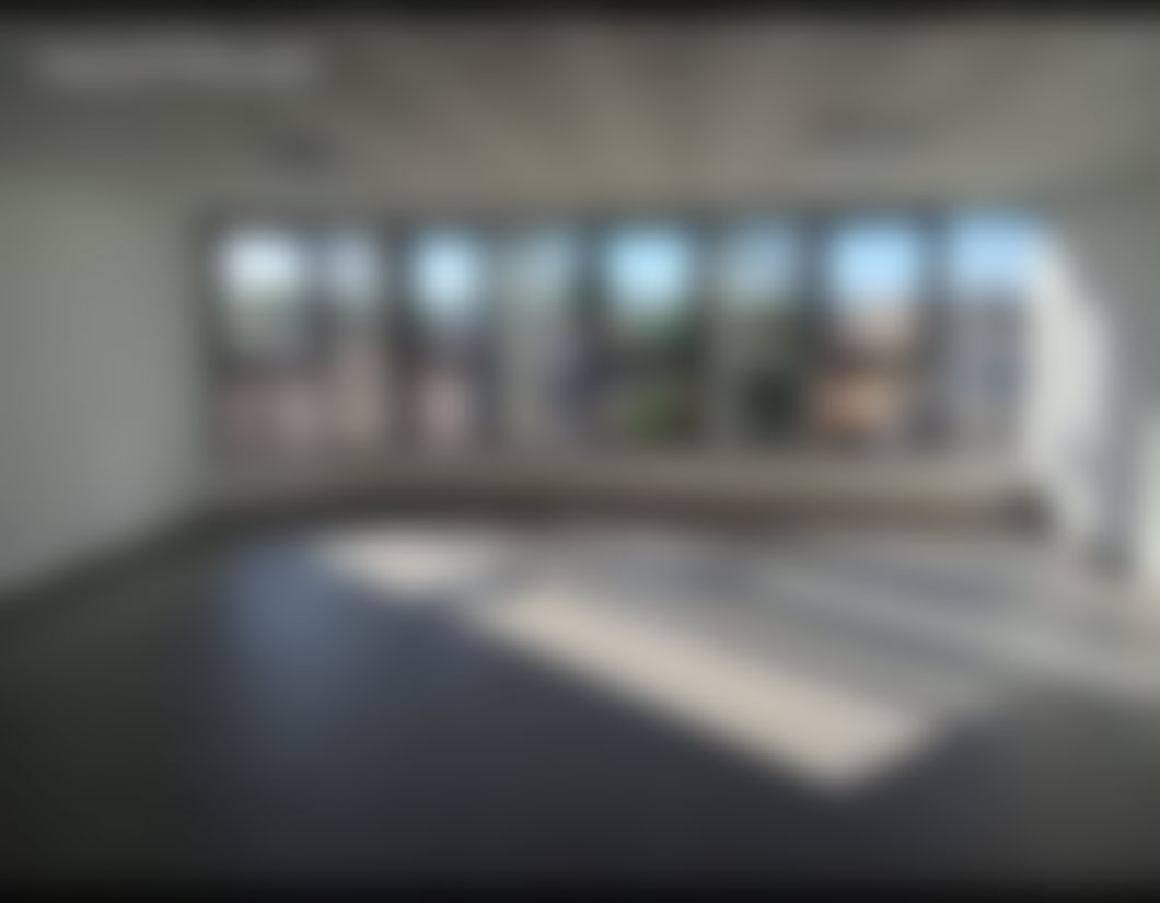 Bureau 65 m² à louer à Oasis Casablanca, immeuble sécurisé