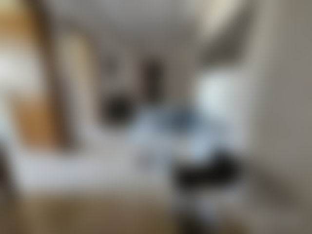 115 m² Apartment, 2 Bedrooms Including a Primary Suite, Californie — 3