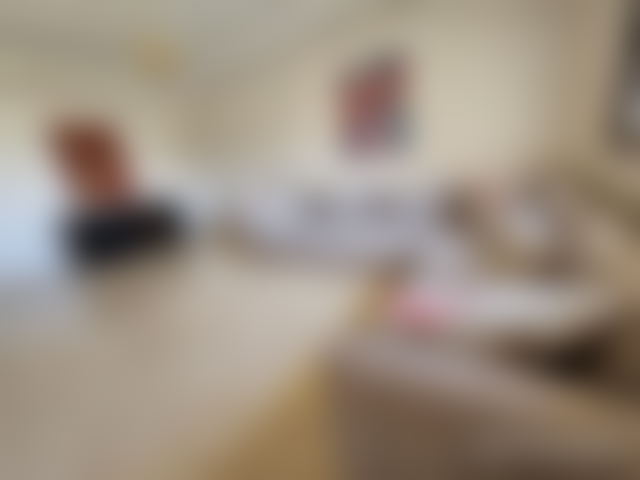 Appartement 115 m², 2 chambres avec suite parentale, Californie — Casablanca