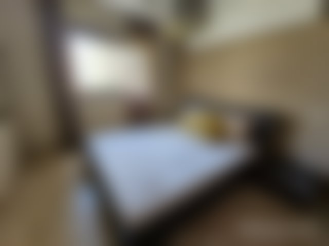115 m² Apartment, 2 Bedrooms Including a Primary Suite, Californie — 4