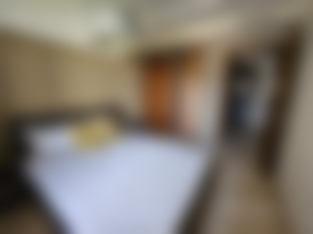 115 m² Apartment, 2 Bedrooms Including a Primary Suite, Californie — 5