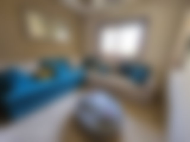 115 m² Apartment, 2 Bedrooms Including a Primary Suite, Californie — 2