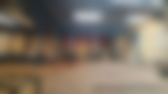 1,800 sqm commercial premises for sale in Ain Sebaa, Casablanca — Casablanca
