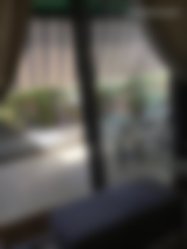 Appartement meublé avec terrasse à louer à Gauthier Casablanca — 3