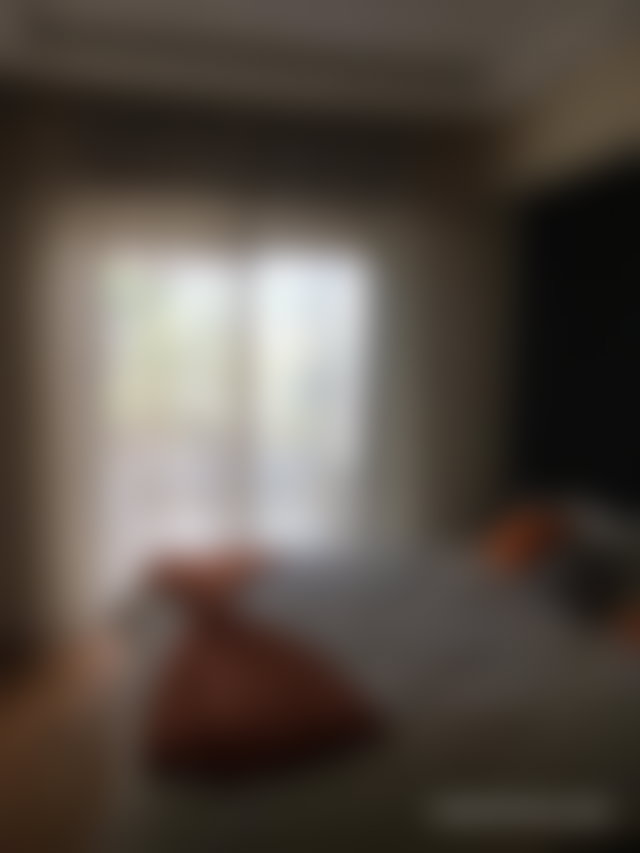 Appartement meublé avec terrasse à louer à Gauthier Casablanca — 5