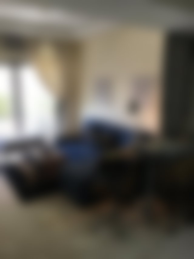 Appartement meublé avec terrasse à louer à Gauthier Casablanca — 4