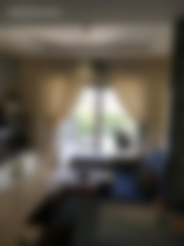 Appartement meublé avec terrasse à louer à Gauthier Casablanca — 2