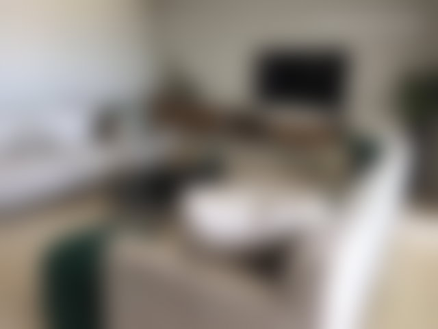 Appartement 201 m² vue mer, Aïn Diab, Casablanca, meublé — 4
