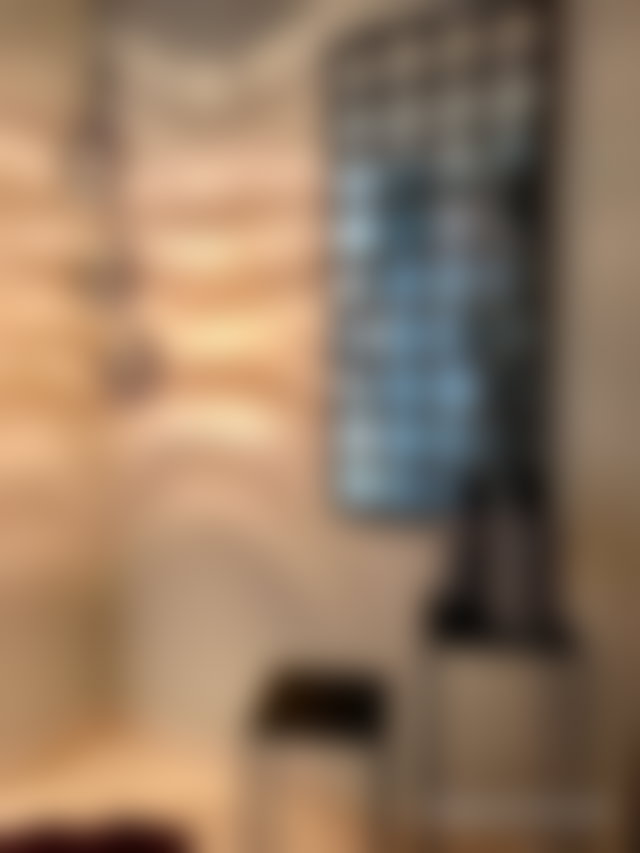 Appartement 201 m² vue mer, Aïn Diab, Casablanca, meublé — 3