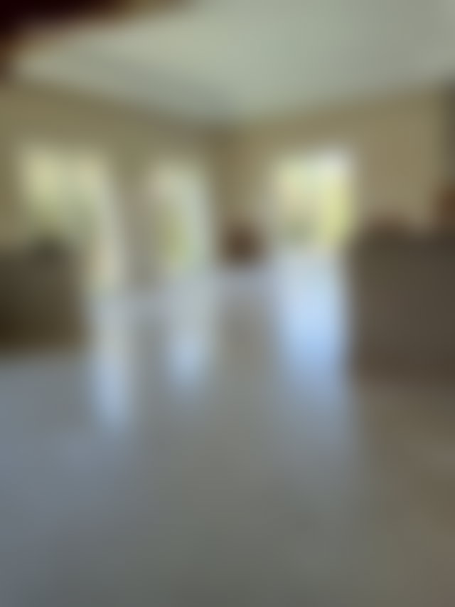 800 m² Villa with Sea Views and Pool, Aïn Diab, Casablanca — 3