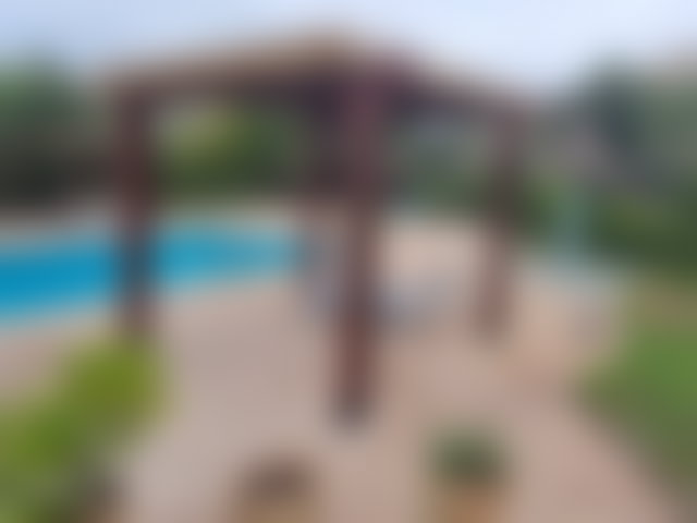 800 m² Villa with Sea Views and Pool, Aïn Diab, Casablanca — 2