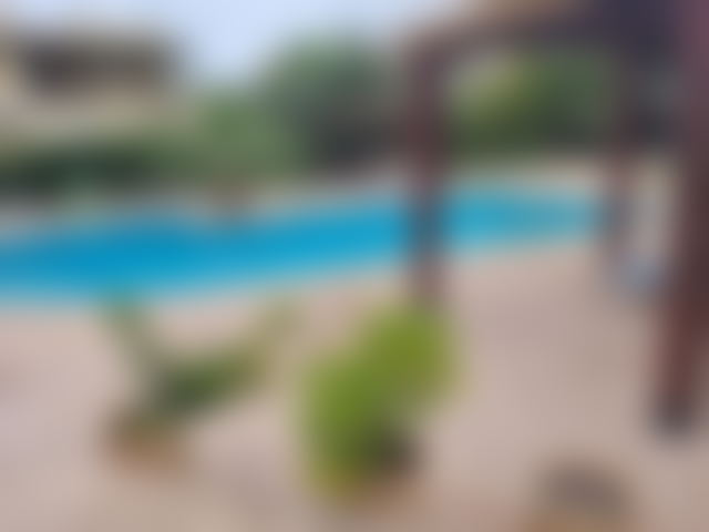 800 m² Villa with Sea Views and Pool, Aïn Diab, Casablanca — Casablanca