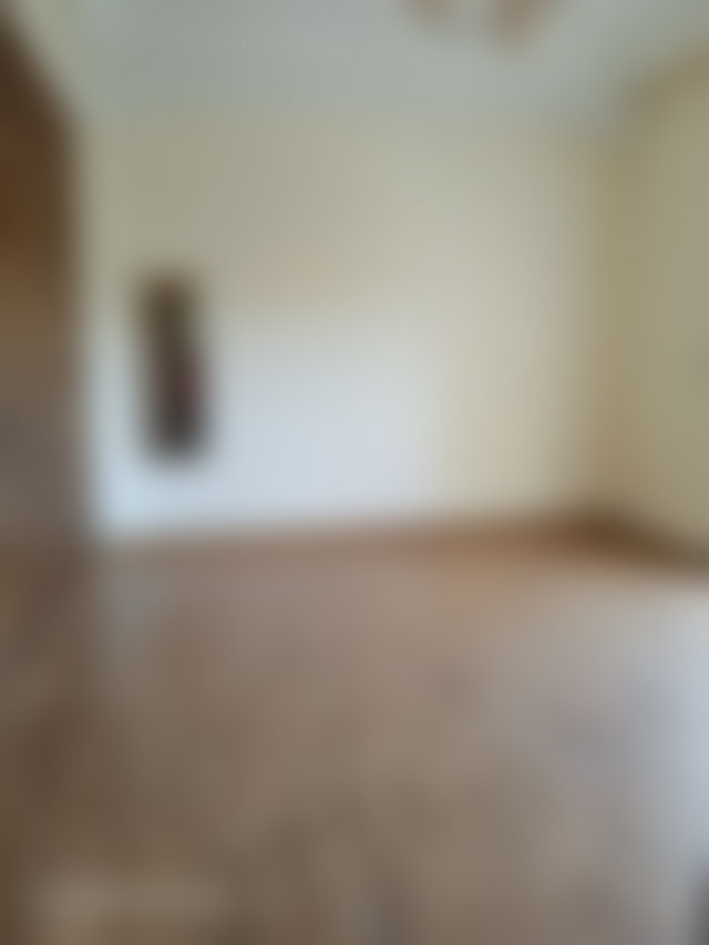 800 m² Villa with Sea Views and Pool, Aïn Diab, Casablanca — 5