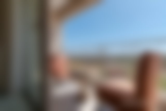 منزل مفروش بحديقة ومسبح بطريق مراكش في الصويرة — 5