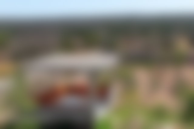 منزل مفروش بحديقة ومسبح بطريق مراكش في الصويرة — 4