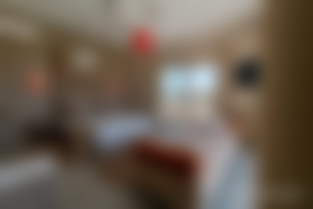 منزل مفروش بحديقة ومسبح بطريق مراكش في الصويرة — 3