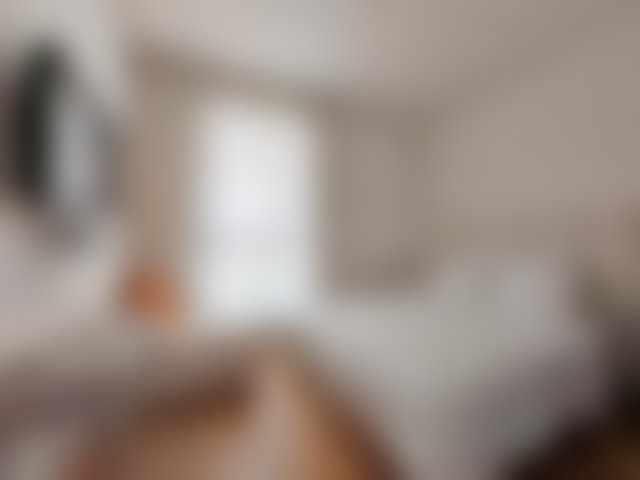 Furnished Apartment with Terrace in Aïn Diab, Casablanca — 5