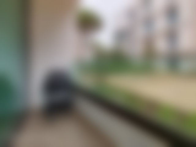 Furnished Apartment with Terrace in Aïn Diab, Casablanca — 2