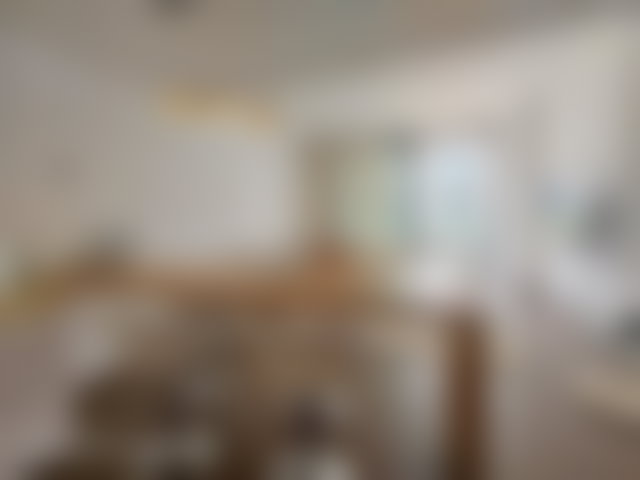 Furnished Apartment with Terrace in Aïn Diab, Casablanca — 3